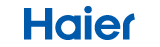 Haier-logo