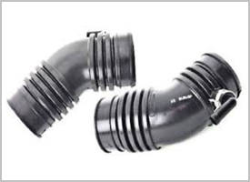 air-intake-bellows-1