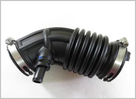 air-intake-bellows-2