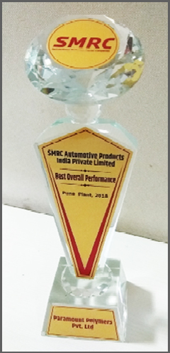 awarded-by-smrc-2