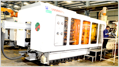 bic-plastic-injection-moulding-upto-1250-t