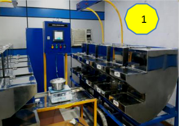 compounding-mixing-1