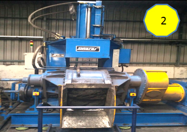 compounding-mixing-2