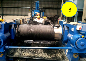 compounding-mixing-3