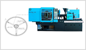 injection-moulding-machine