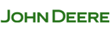 john-deere-logo