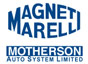 magnetti-marelli-motherson-logo