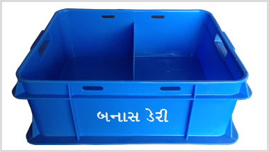 plastic-crates-3