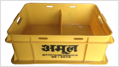plastic-crates-4