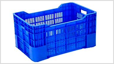 plastic-crates-5