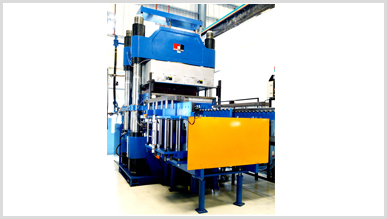 rubber-compression-moulding-machine-new