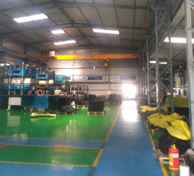 rubber-compression-production-lines-1