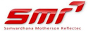 smr-logo