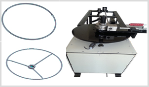 steering-wheels-and-trolley