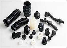 vacuume-tubes-seats-caps