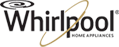 whirlpool-logo